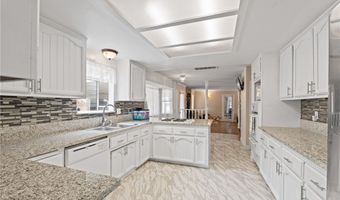 14610 Apple Vly, Apple Valley, CA 92307