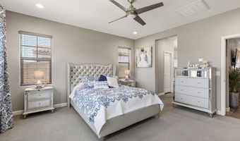 971 W ZION Way, Chandler, AZ 85248