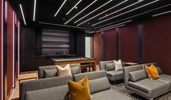 219 W Bleeker St, Aspen, CO 81611