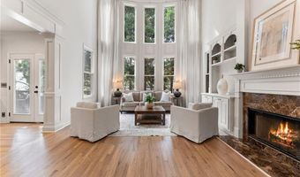 2010 Willshire Gln, Alpharetta, GA 30009