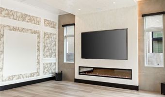 11041 Concord Valley Dr, Las Vegas, NV 89135