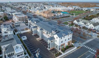 2977 Dune 6, Avalon, NJ 08202