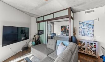 1080 Park Blvd 902, San Diego, CA 92101