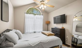 116 Greenfield Drive Dr, Benton, AR 72019