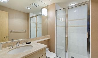 530 W Francis St, Aspen, CO 81611