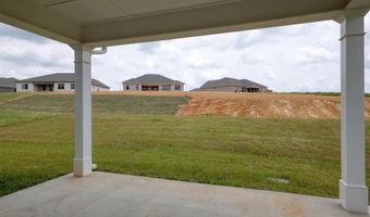12420 Bartow Ln, Athens, AL 35613