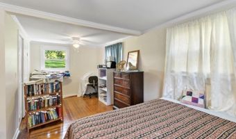 373 Lead Mine Rd, Austinville, VA 24312