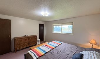 3197 Eagle Rock Rd, American Falls, ID 83211