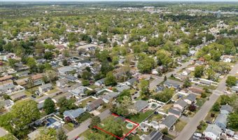 837 Cable Ave, Beachwood, NJ 08722
