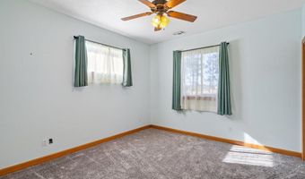 4308 E Rosemont Dr, Athol, ID 83801