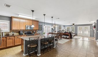 5909 Snow Creek Dr, The Colony, TX 75056