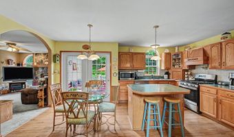 66 Harper Ct, Albrightsville, PA 18210