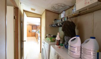230 Lake Forest Dr, Birchwood, TN 37308