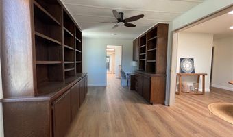 200 N El Camino Real 107, Oceanside, CA 92058