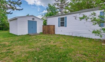 35237 BREAKERS St E-711, Long Neck, DE 19966