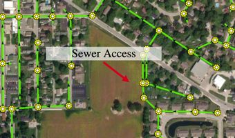 W State Road 144, Bargersville, IN 46106