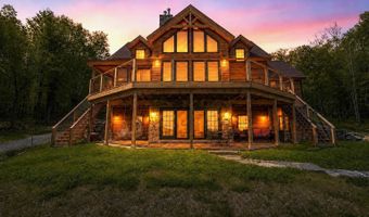 365 Tunnel Stream Rd, Benton, NH 03785