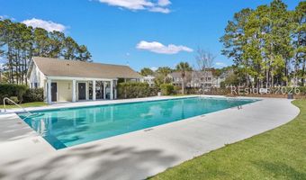 17 6th Ave, Bluffton, SC 29910
