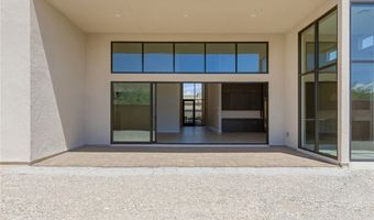 10865 Agate Cliffs Ave, Las Vegas, NV 89135