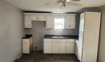 564 Mar Cir, Alamo, TX 78516