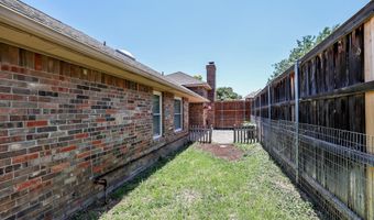 7804 COVINGTON Pkwy, Amarillo, TX 79121