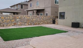 2056 Shreya St, El Paso, TX 79938