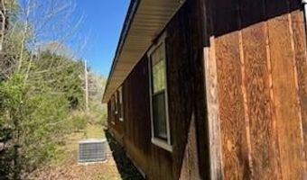 12256 Highway 412, Alpena, AR 72611