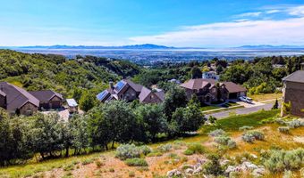 1735 S TEMPLE Ct E 203, Bountiful, UT 84010