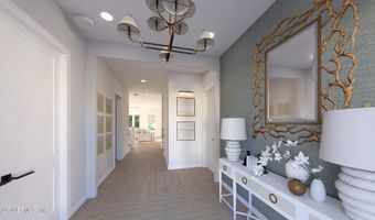 2016 BEACH Ave, Atlantic Beach, FL 32233