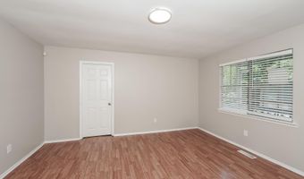 4213 KENDALL Ave, Adamsville, AL 35005