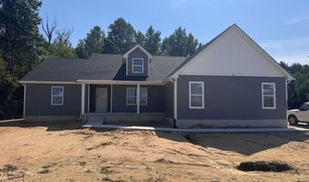 20348 REYNOLDS POND Rd, Ellendale, DE 19941
