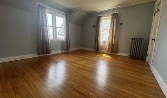 215 French St, Bangor, ME 04401