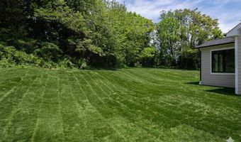 3237 PARK MILLS Rd, Adamstown, MD 21710
