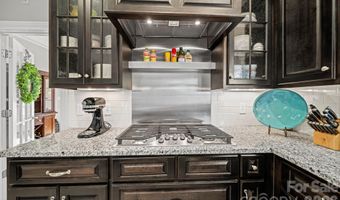 32618 Guard Rd, Albemarle, NC 28001