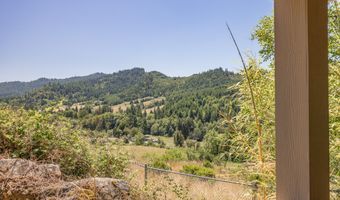 48693 HIGHWAY 242, Broadbent, OR 97414