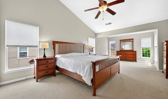 21280 VICTORIAS CROSS Ter, Ashburn, VA 20147