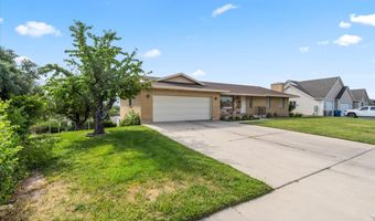 1252 N 100 E, American Fork, UT 84003