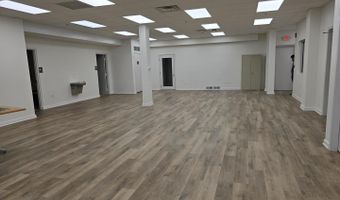 350 W North Ave, Addison, IL 60101