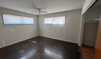 902 W RUNYAN Ave, Artesia, NM 88210