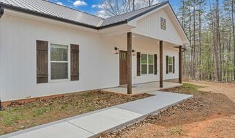 9900 Stonewall Rd, Appomattox, VA 24522