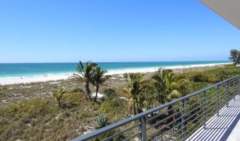 104 SUNSET Ln, Holmes Beach, FL 34217