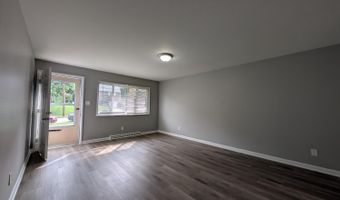 1395 Tallberry Dr, Anderson Twp., OH 45230