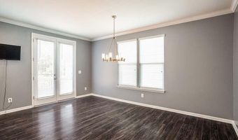 549 Metro Sta, Apex, NC 27502