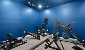 3200 PINENUT Dr, Apopka, FL 32712