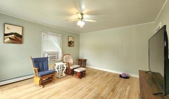 332 Grafton St, Berlin, NH 03570