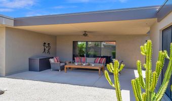 1702 E STAGHORN Ln, Carefree, AZ 85377