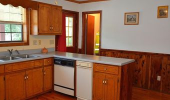 27490 Donnie Harrelson Ln, Andalusia, AL 36421
