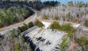 Lot 36 Stoney Point Landing, Double Springs, AL 35553