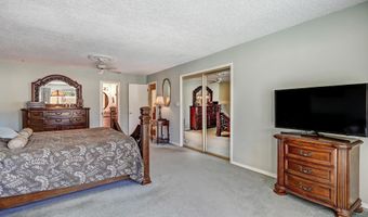 906 Santa Ana Ave SE, Albuquerque, NM 87123