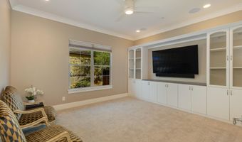 5411 E DUANE Ln, Cave Creek, AZ 85331
